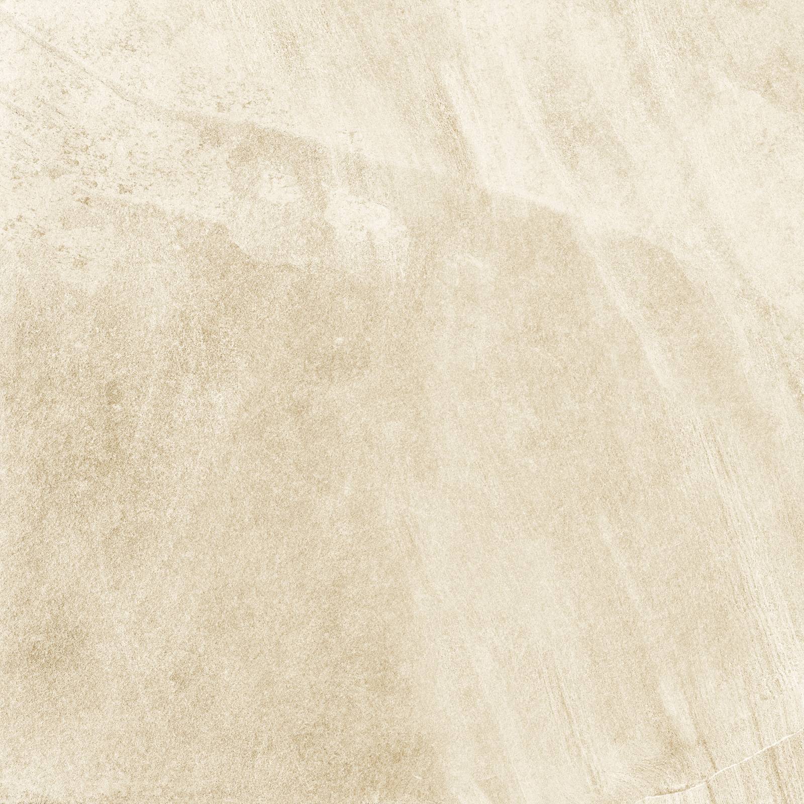 Керамогранит Ametis by Estima Rock Crema матовый карвинг 600х600х9.5 мм D60201M