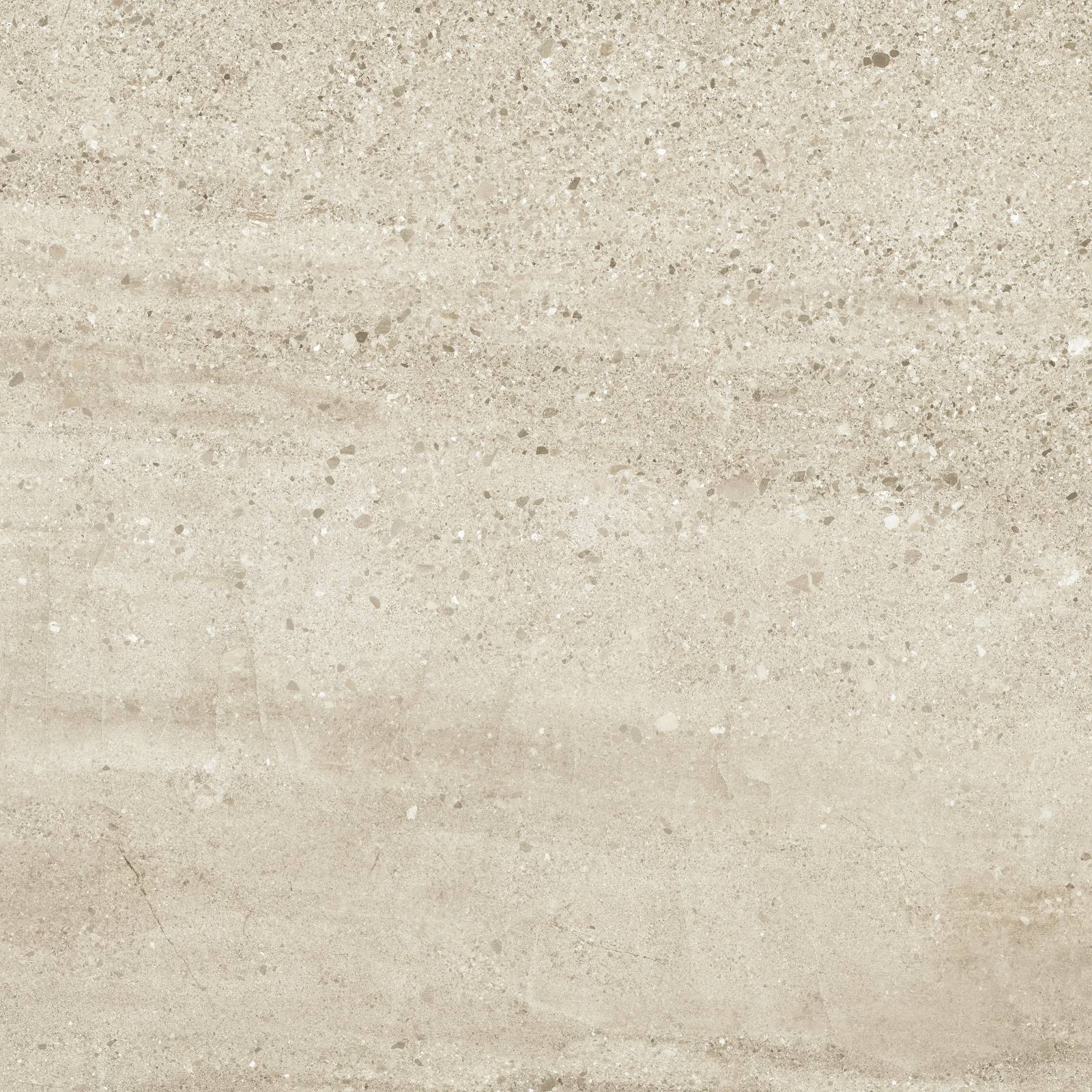 Керамогранит Almira Romana Beige матовый карвинг 600х600х9.5 мм D60205M