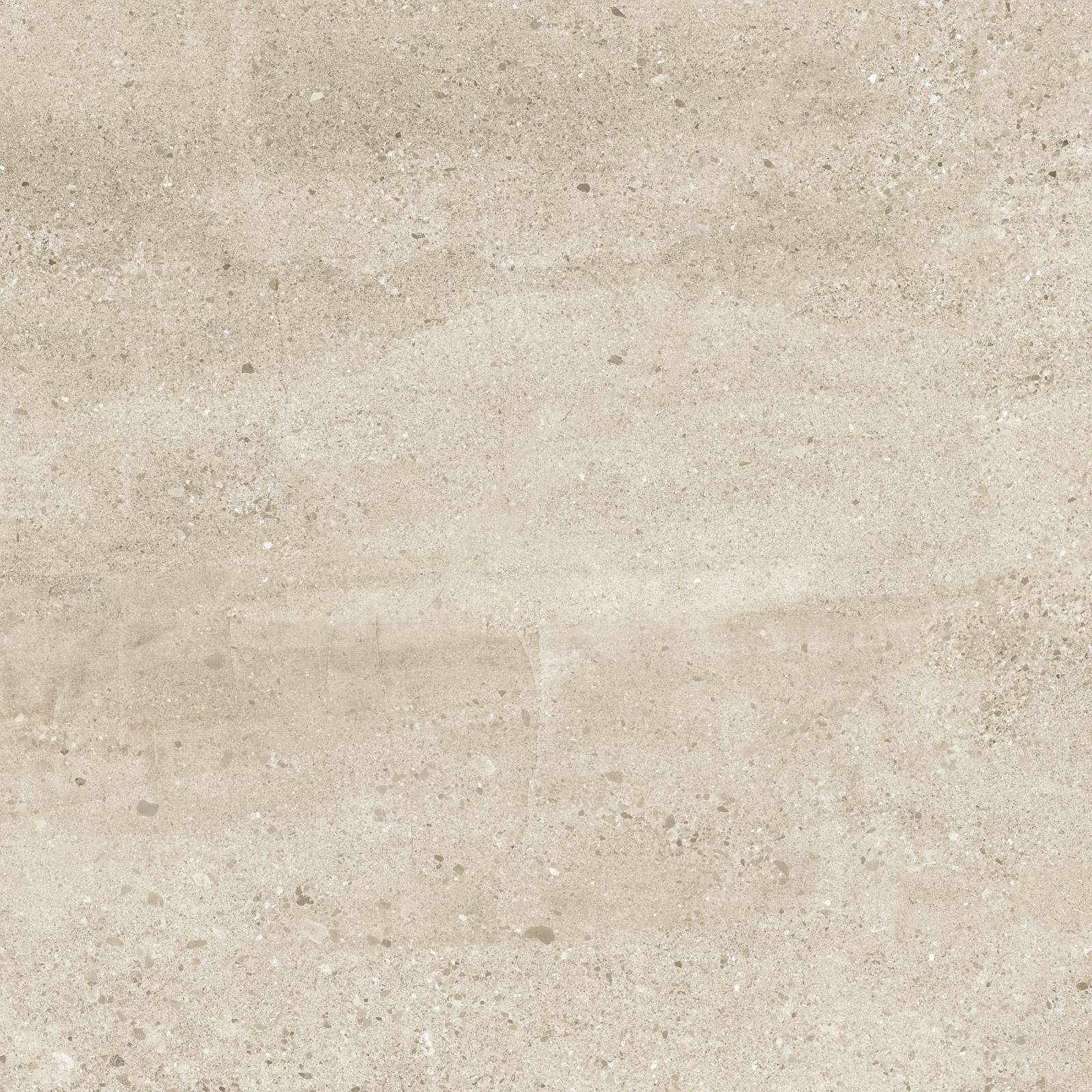 Керамогранит Almira Romana Beige матовый карвинг 600х600х9.5 мм D60205M