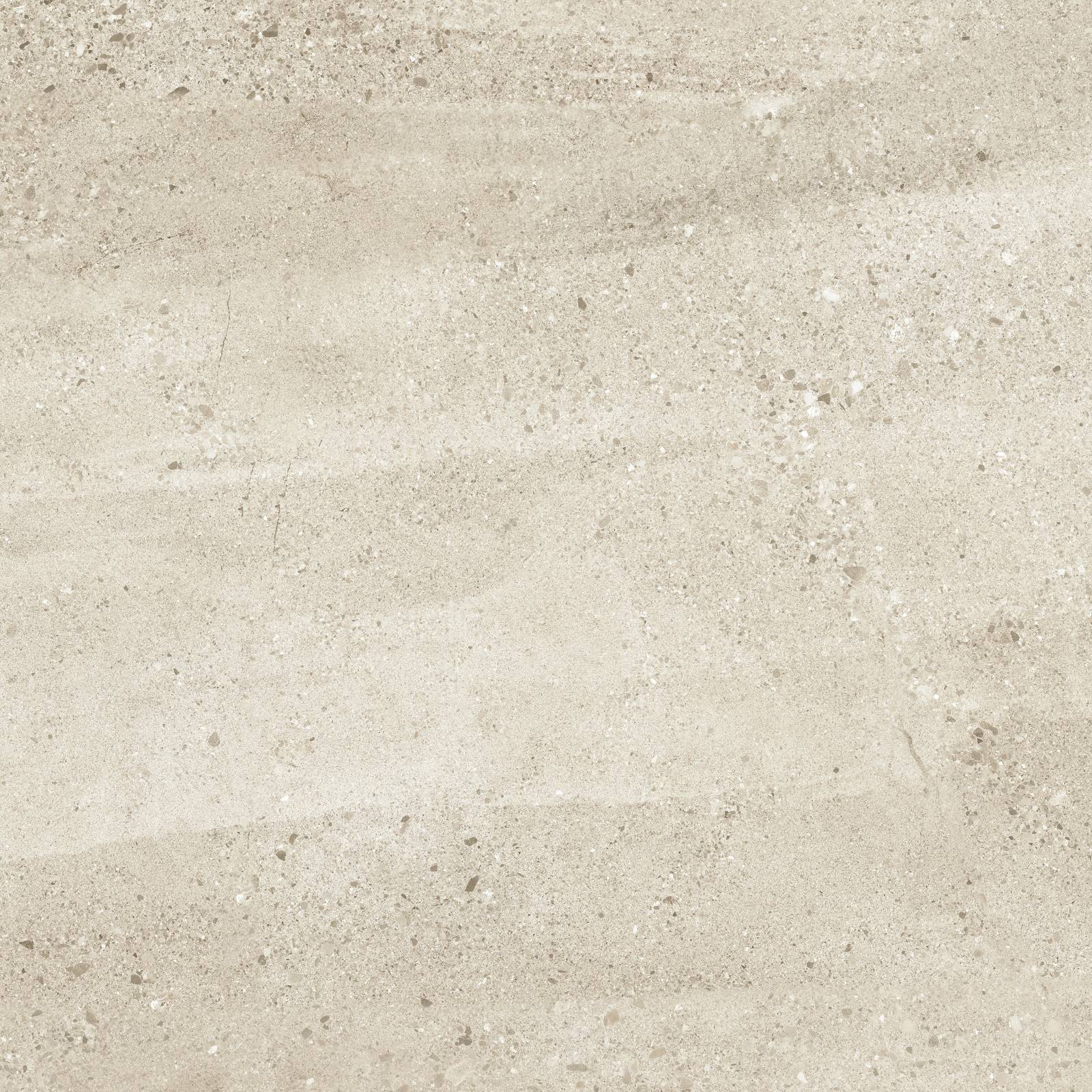 Керамогранит Almira Romana Beige матовый карвинг 600х600х9.5 мм D60205M