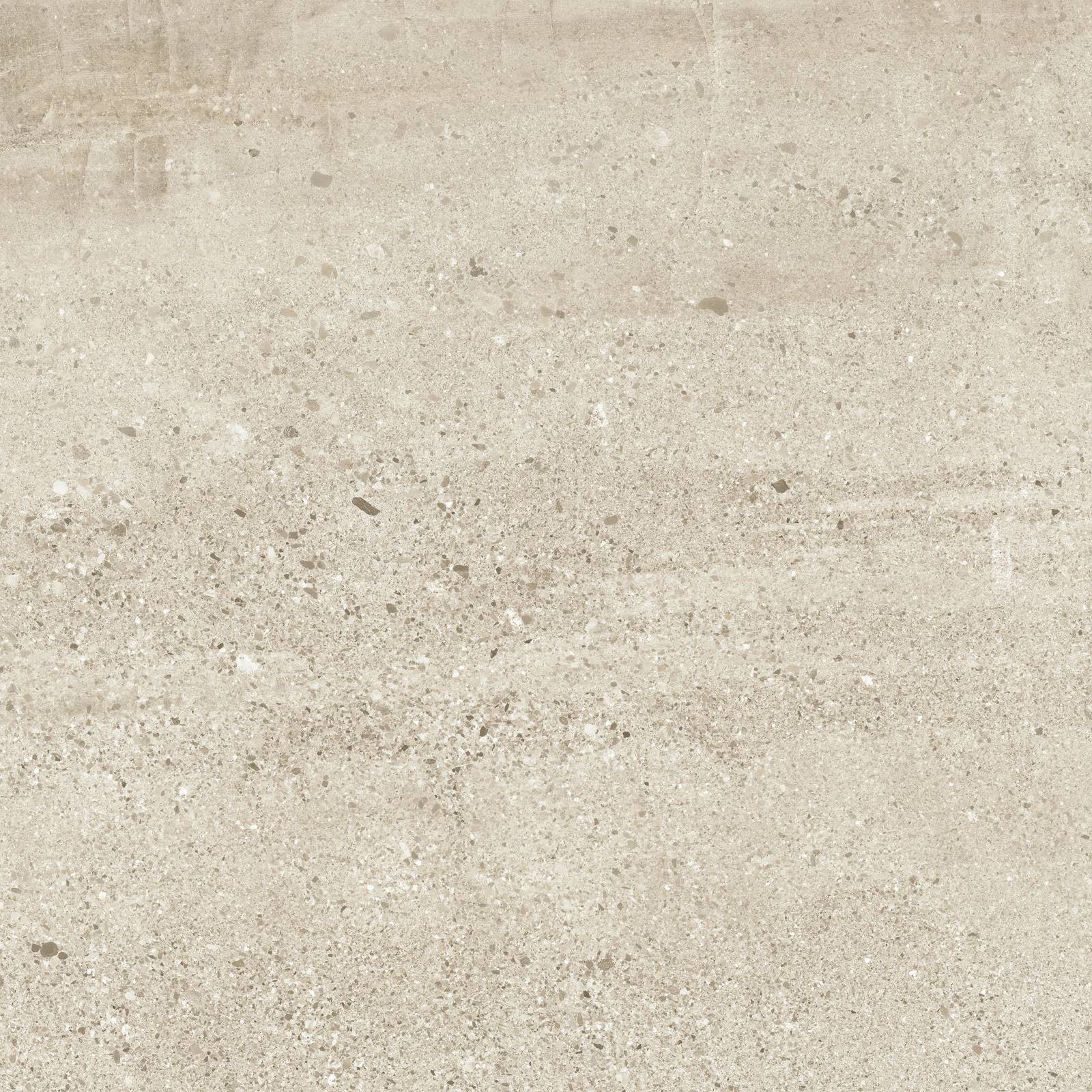 Керамогранит Almira Romana Beige матовый карвинг 600х600х9.5 мм D60205M