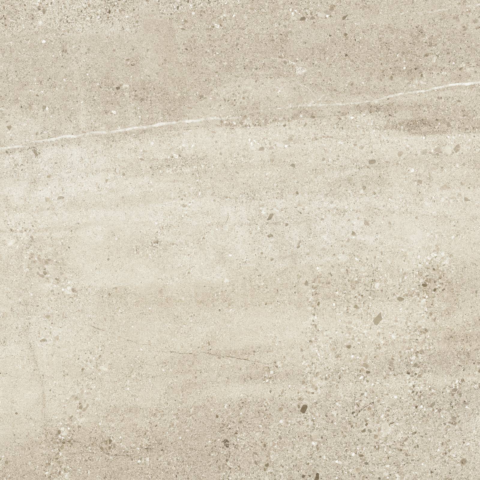 Керамогранит Almira Romana Beige матовый карвинг 600х600х9.5 мм D60205M