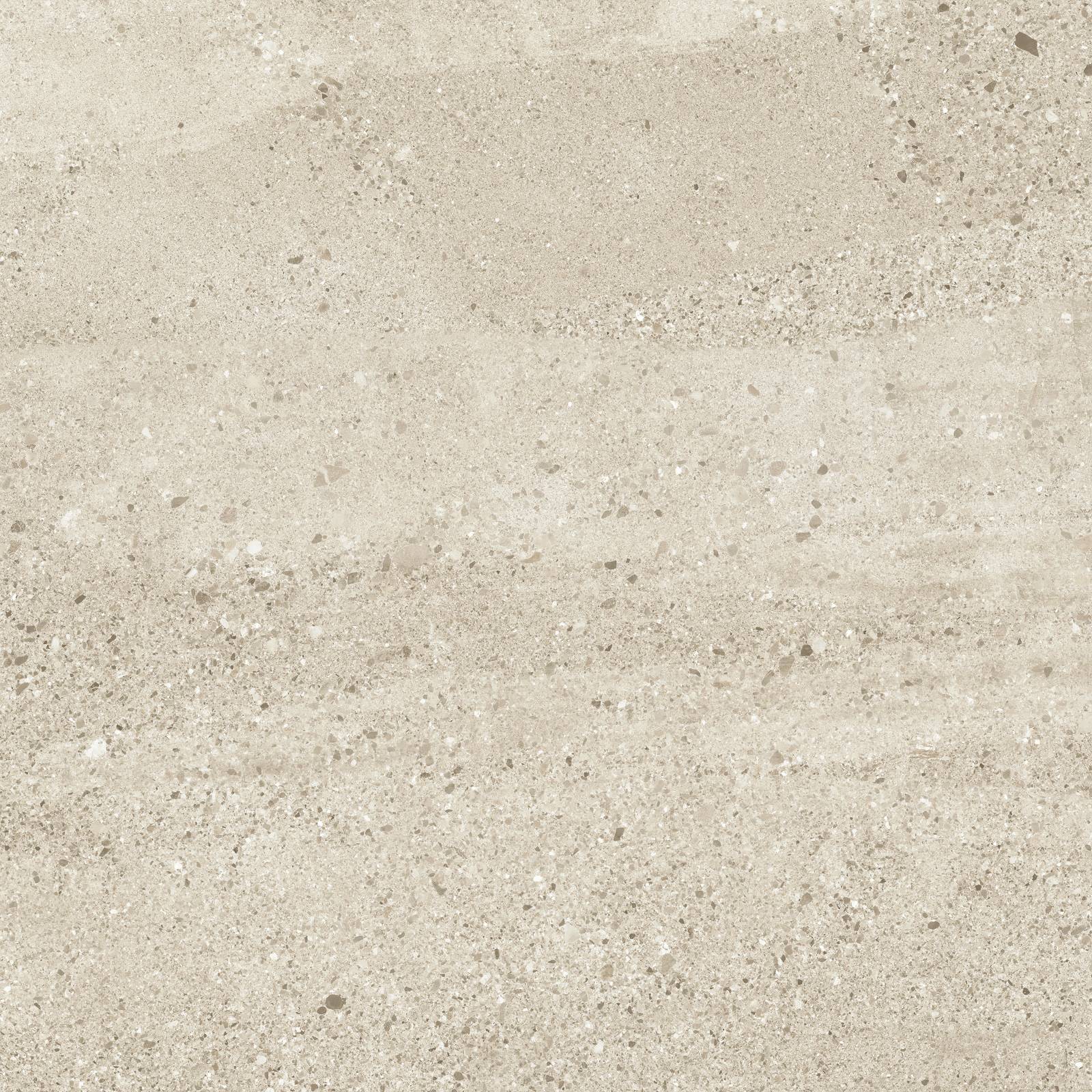 Керамогранит Almira Romana Beige матовый карвинг 600х600х9.5 мм D60205M