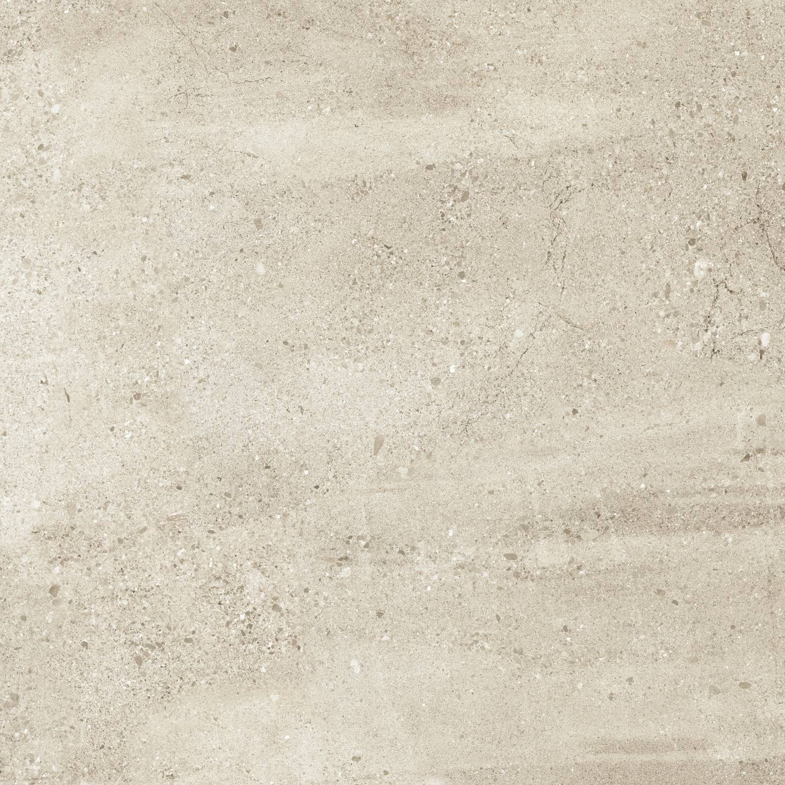 Керамогранит Almira Romana Beige матовый карвинг 600х600х9.5 мм D60205M