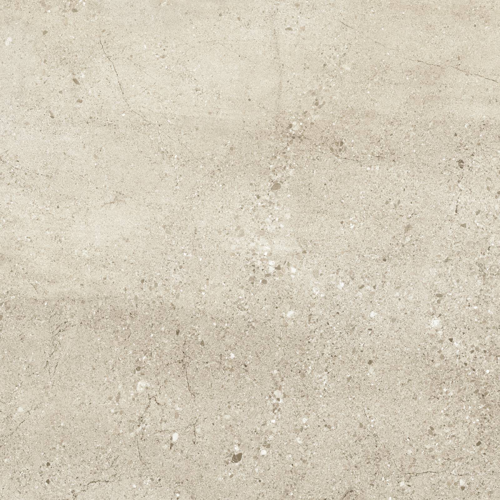 Керамогранит Almira Romana Beige матовый карвинг 600х600х9.5 мм D60205M