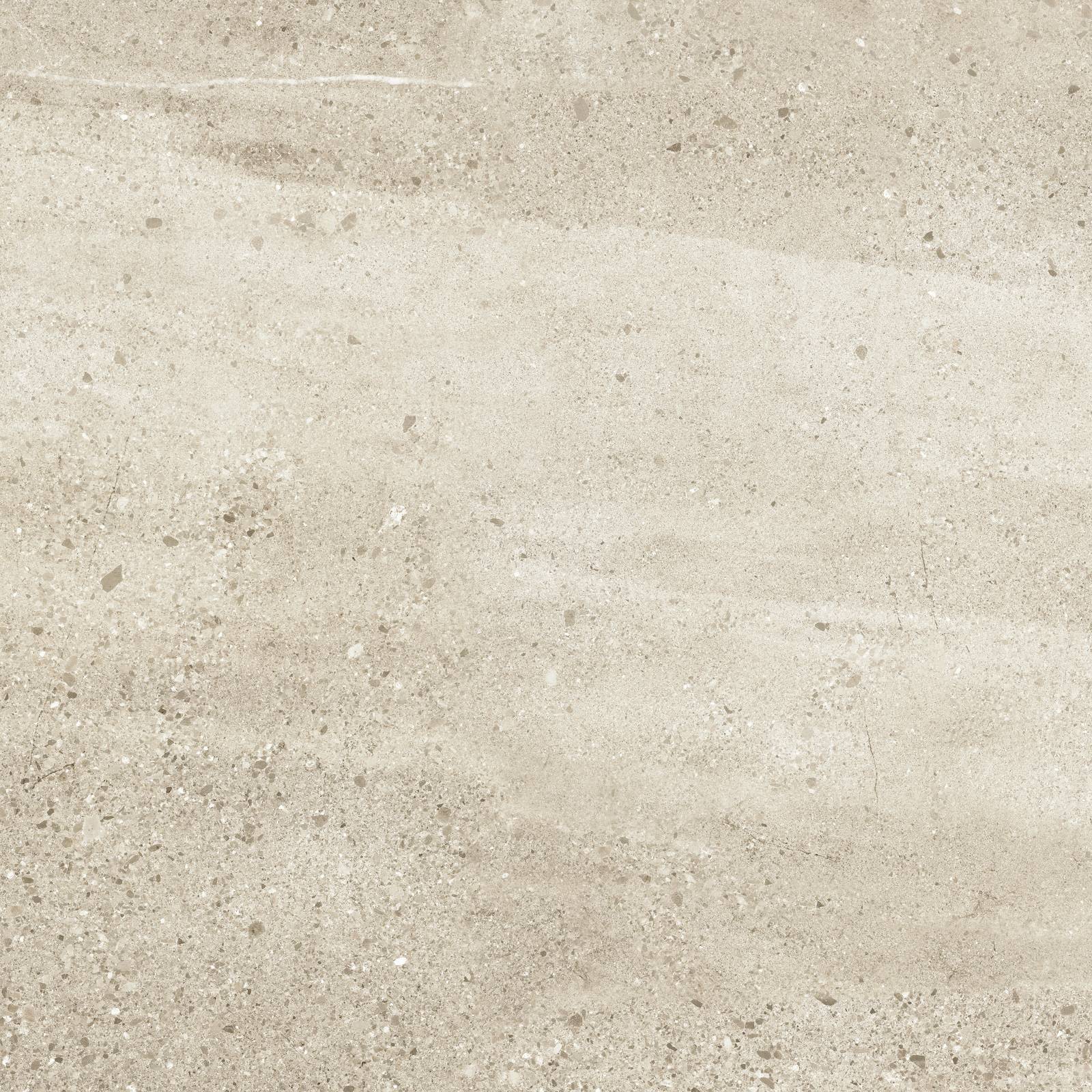 Керамогранит Almira Romana Beige матовый карвинг 600х600х9.5 мм D60205M