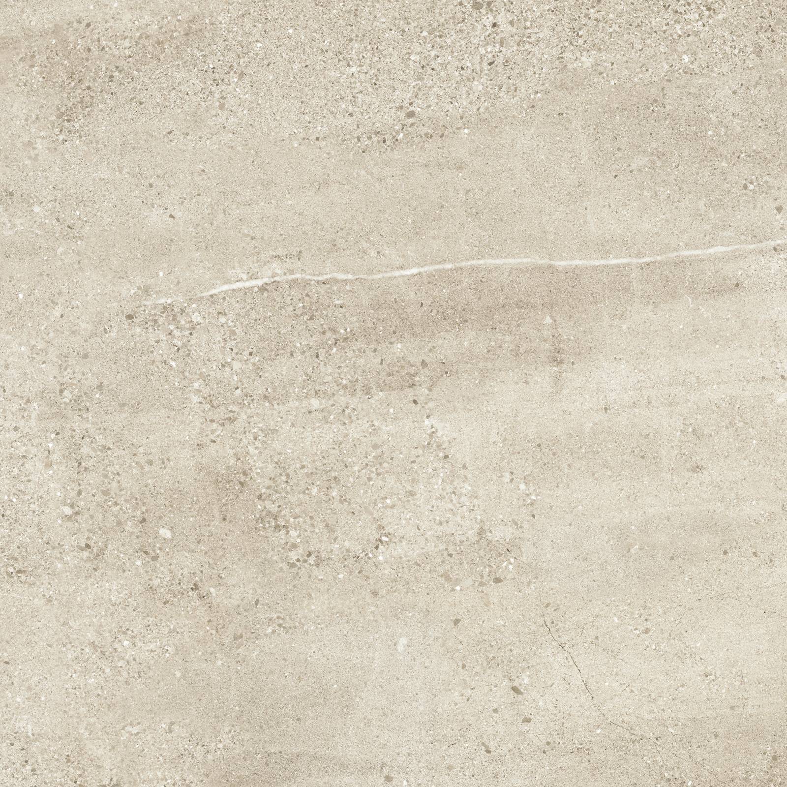 Керамогранит Almira Romana Beige матовый карвинг 600х600х9.5 мм D60205M