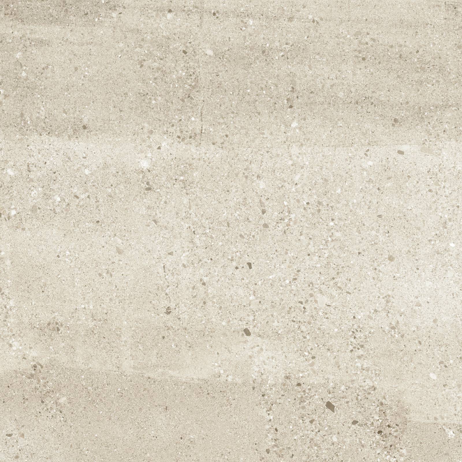 Керамогранит Almira Romana Beige матовый карвинг 600х600х9.5 мм D60205M