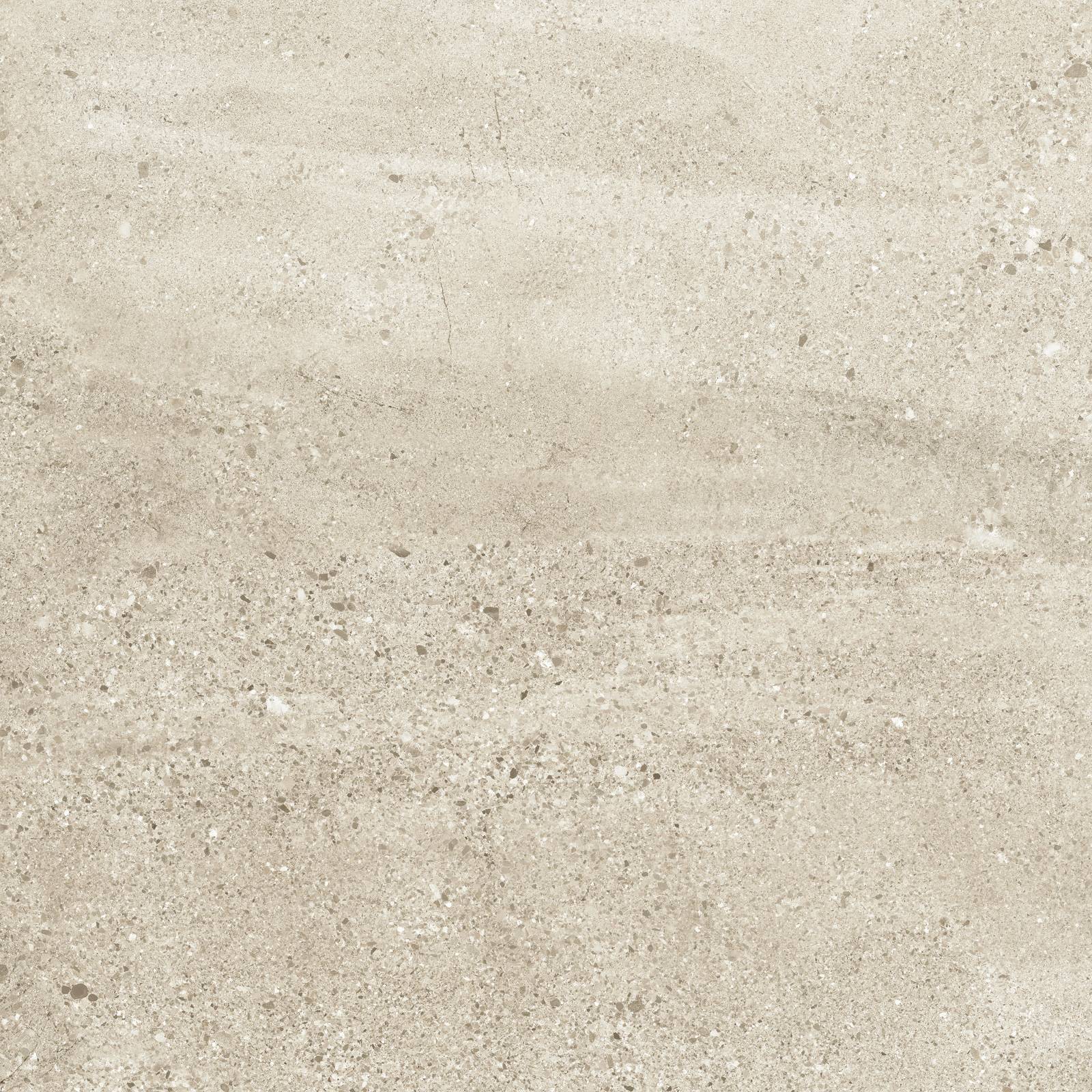 Керамогранит Almira Romana Beige матовый карвинг 600х600х9.5 мм D60205M