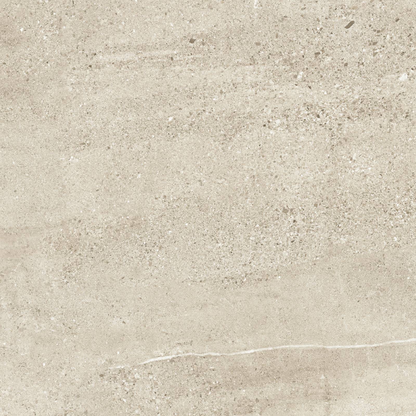 Керамогранит Almira Romana Beige матовый карвинг 600х600х9.5 мм D60205M