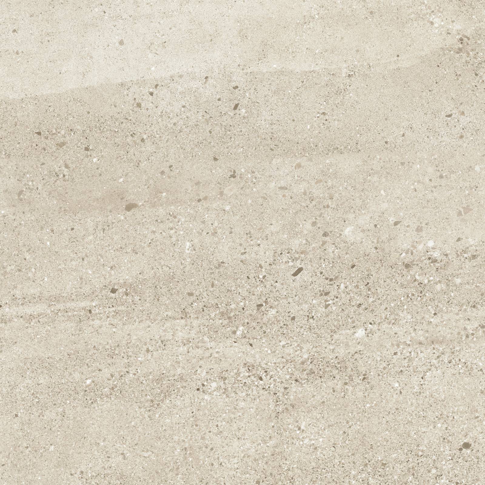 Керамогранит Almira Romana Beige матовый карвинг 600х600х9.5 мм D60205M
