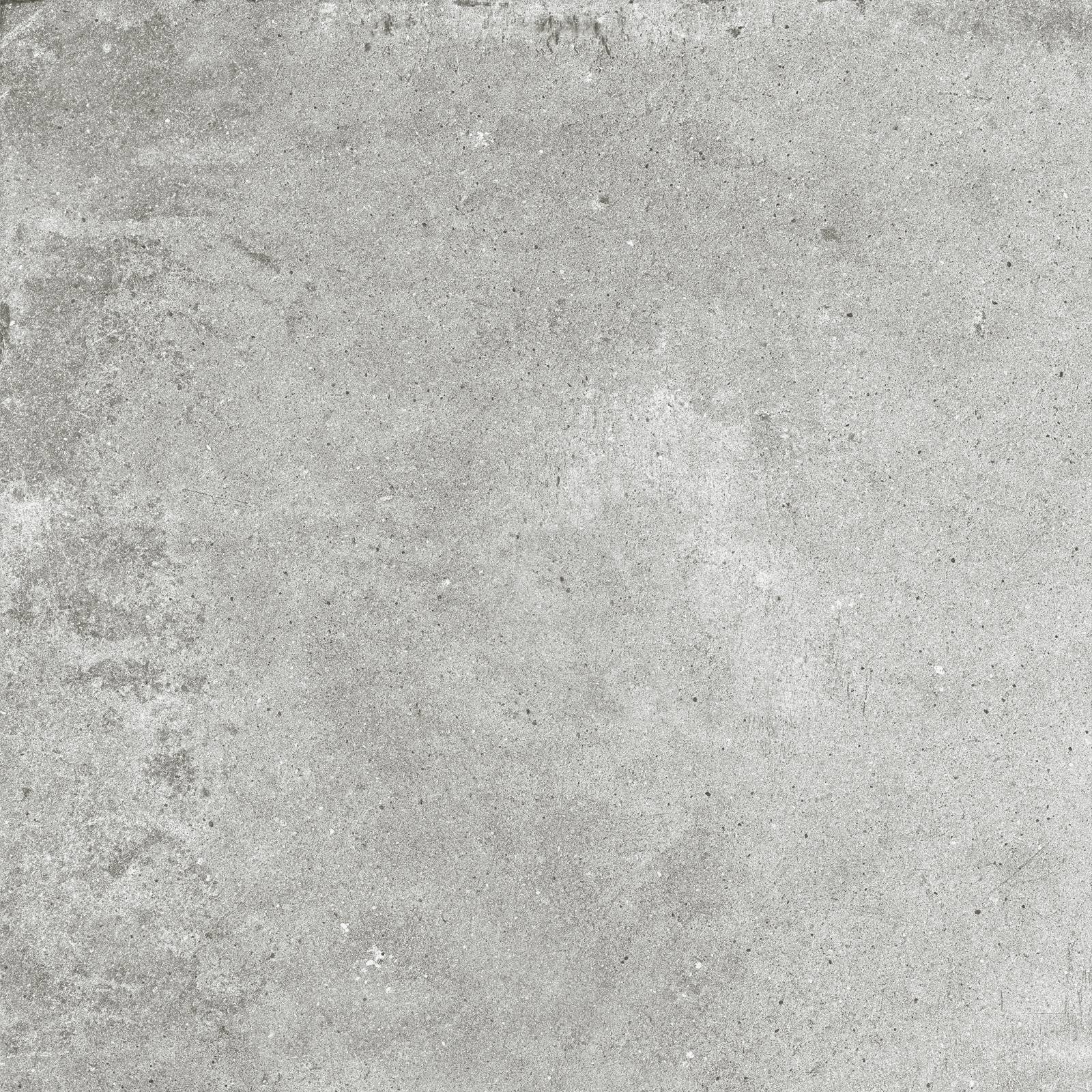 Керамогранит Delacora Walter Graphite D60213M матовый карвинг 600х600 мм D60213M