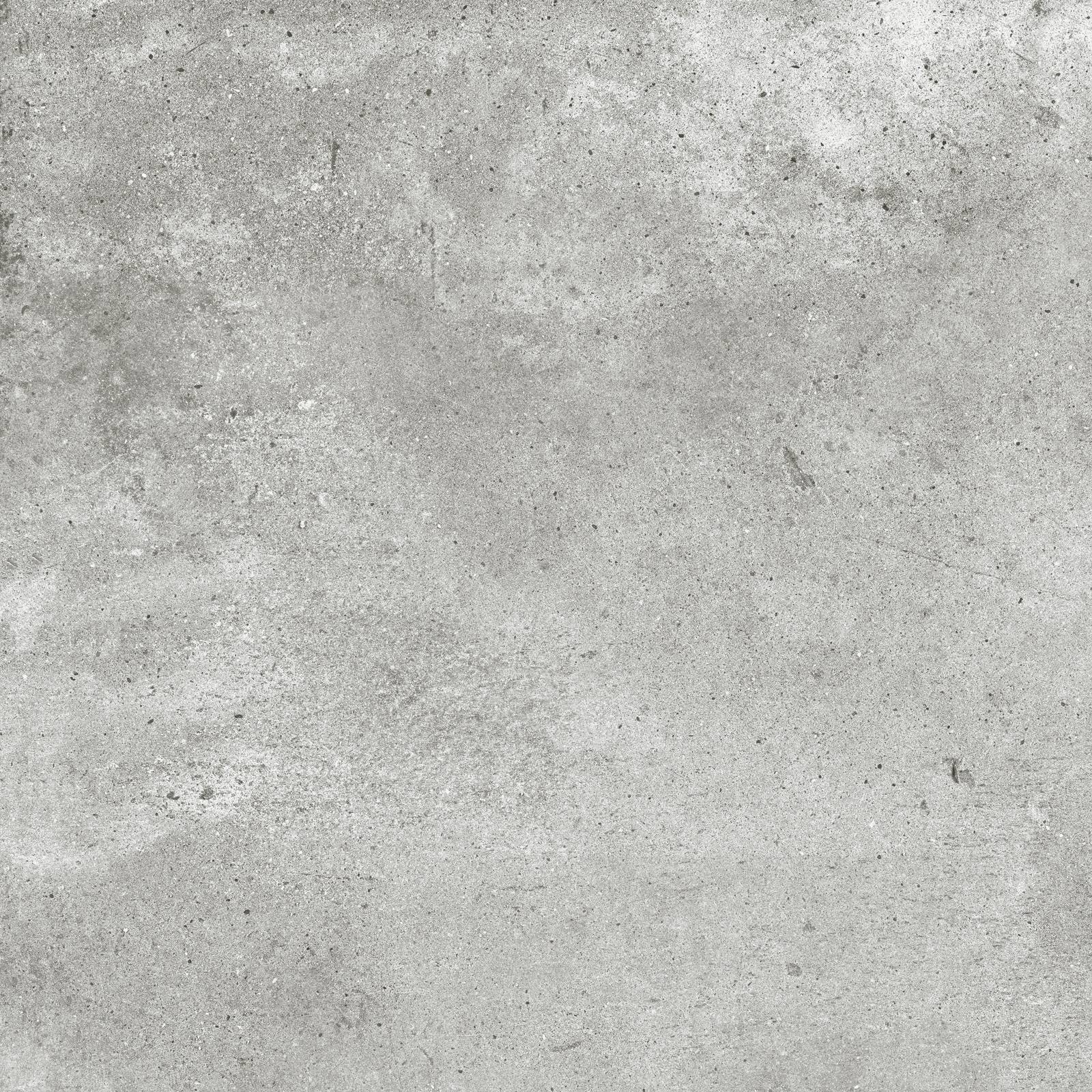 Керамогранит Delacora Walter Graphite D60213M матовый карвинг 600х600 мм D60213M