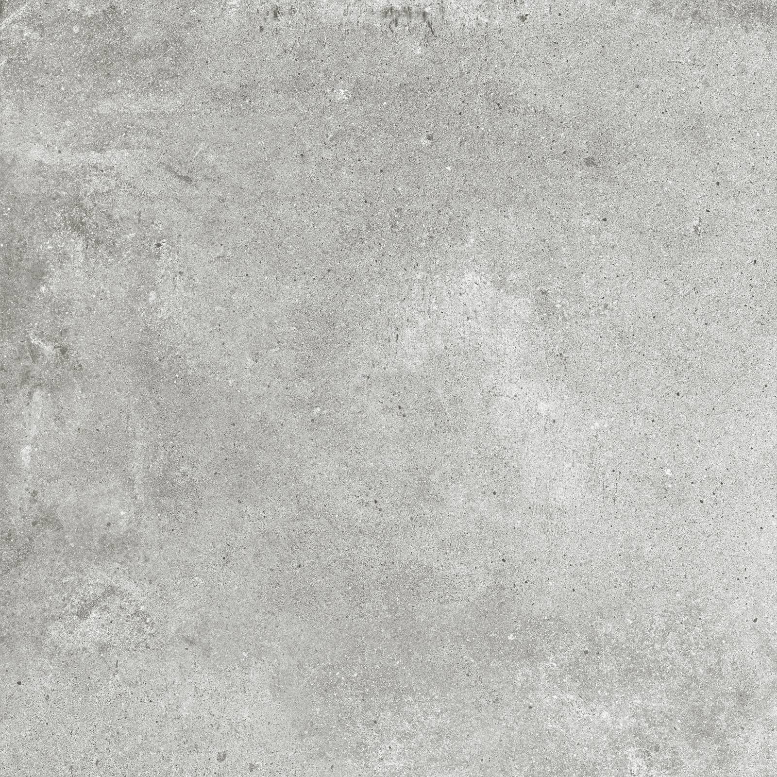 Керамогранит Delacora Walter Graphite D60213M матовый карвинг 600х600 мм D60213M