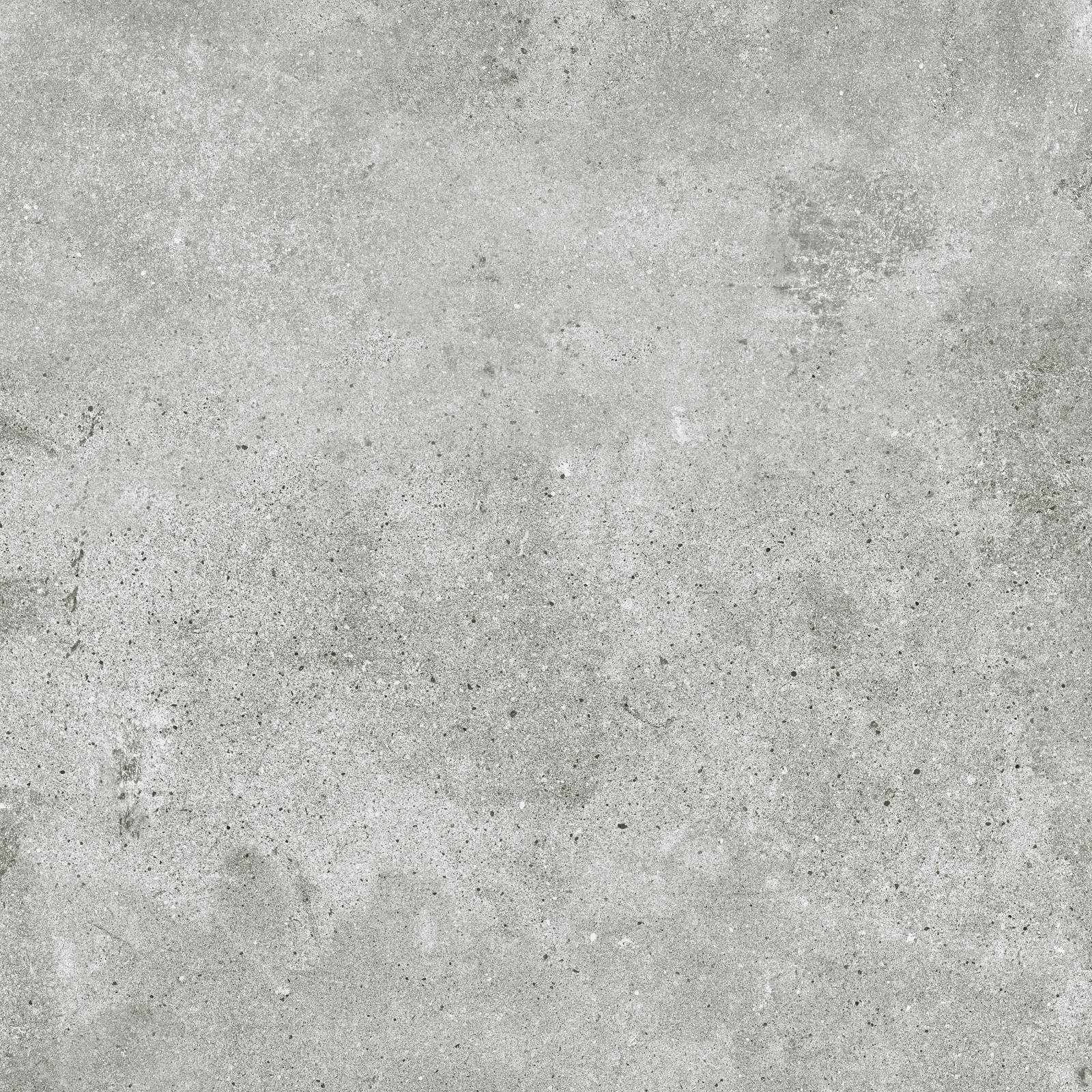 Керамогранит Delacora Walter Graphite D60213M матовый карвинг 600х600 мм D60213M