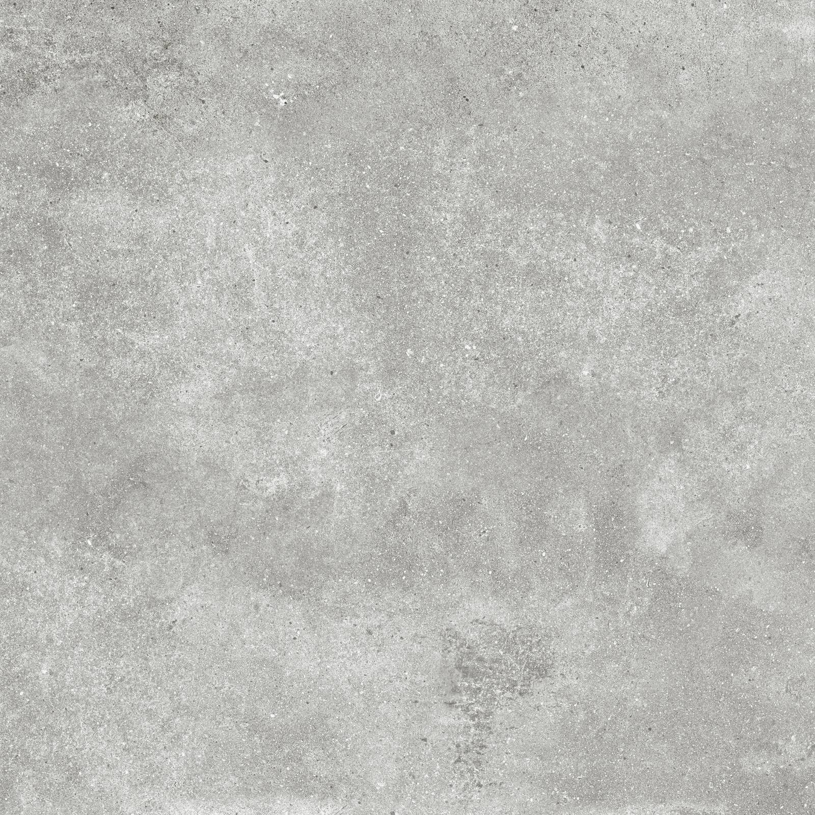 Керамогранит Delacora Walter Graphite D60213M матовый карвинг 600х600 мм D60213M