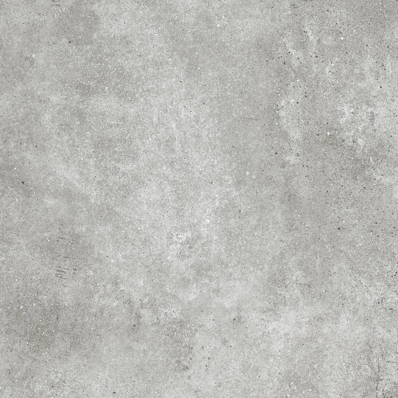 Керамогранит Delacora Walter Graphite D60213M матовый карвинг 600х600 мм D60213M