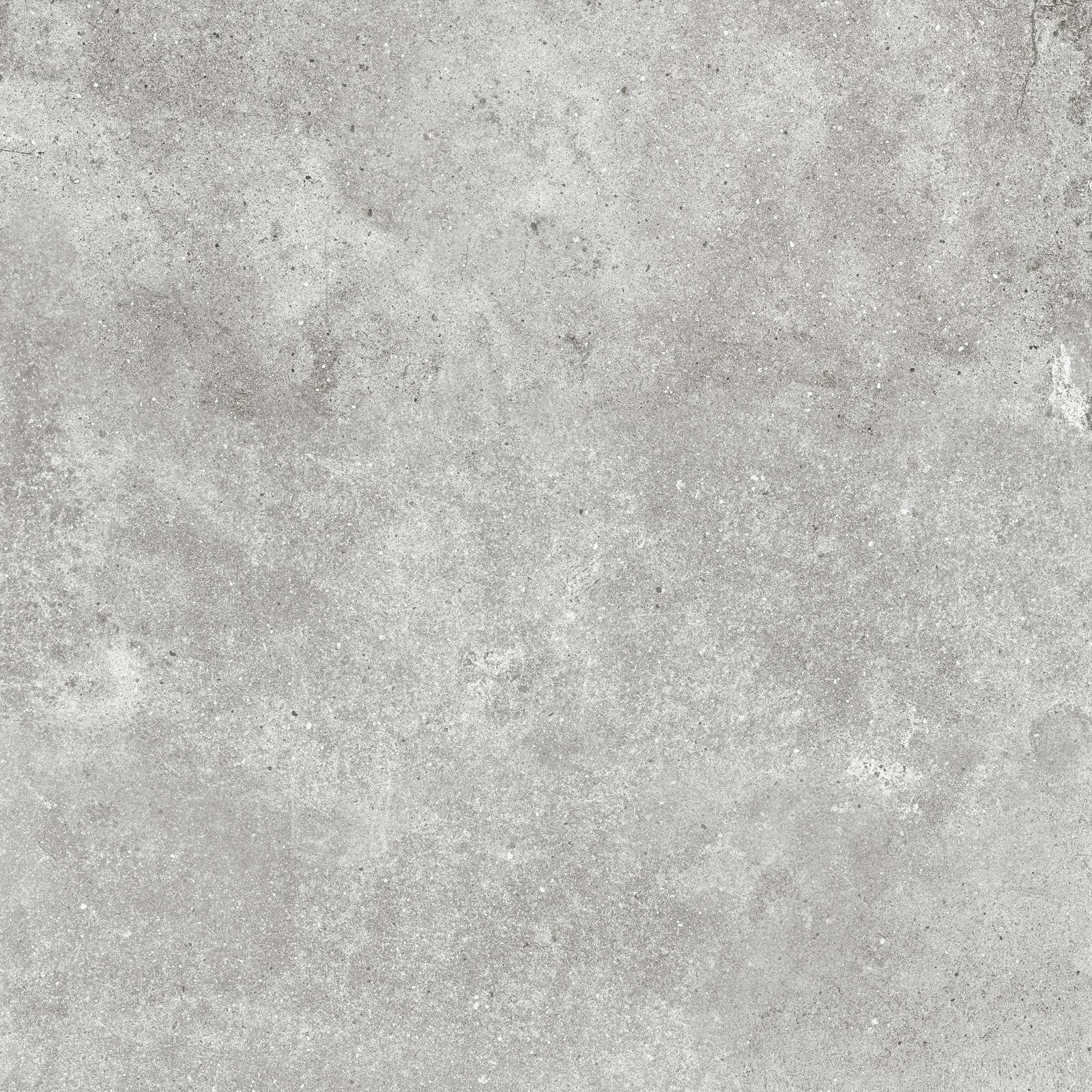 Керамогранит Delacora Walter Graphite D60213M матовый карвинг 600х600 мм D60213M