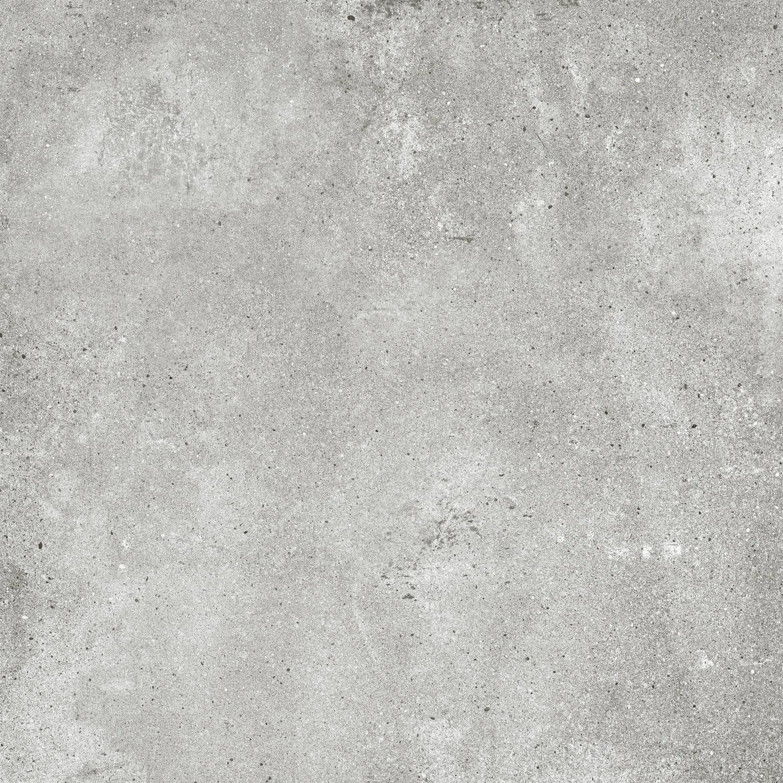 Керамогранит Delacora Walter Graphite D60213M матовый карвинг 600х600 мм D60213M