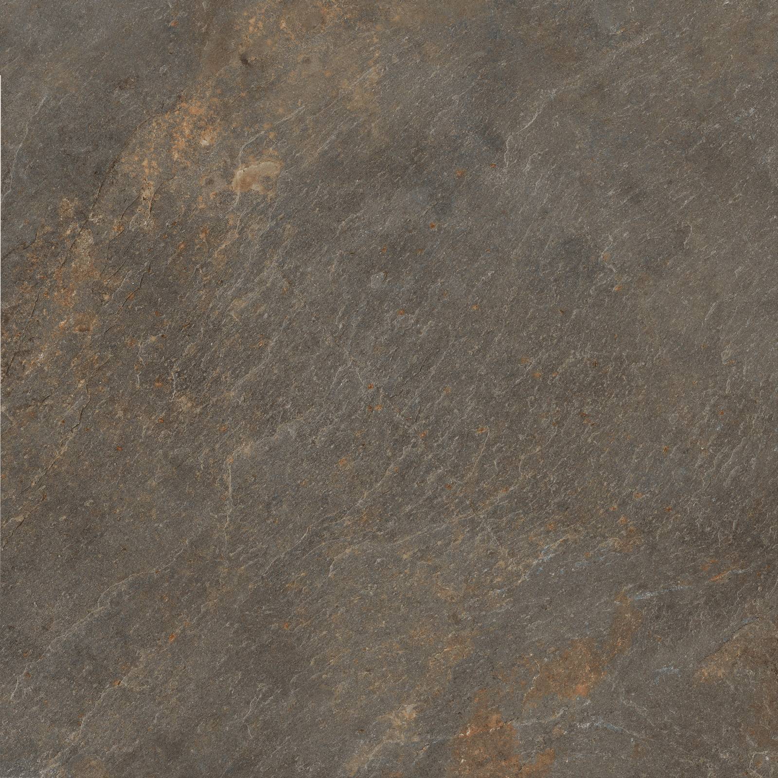 Керамогранит матовый Kerranova Stoncrete Copper 600x600x9.5 мм D60223M