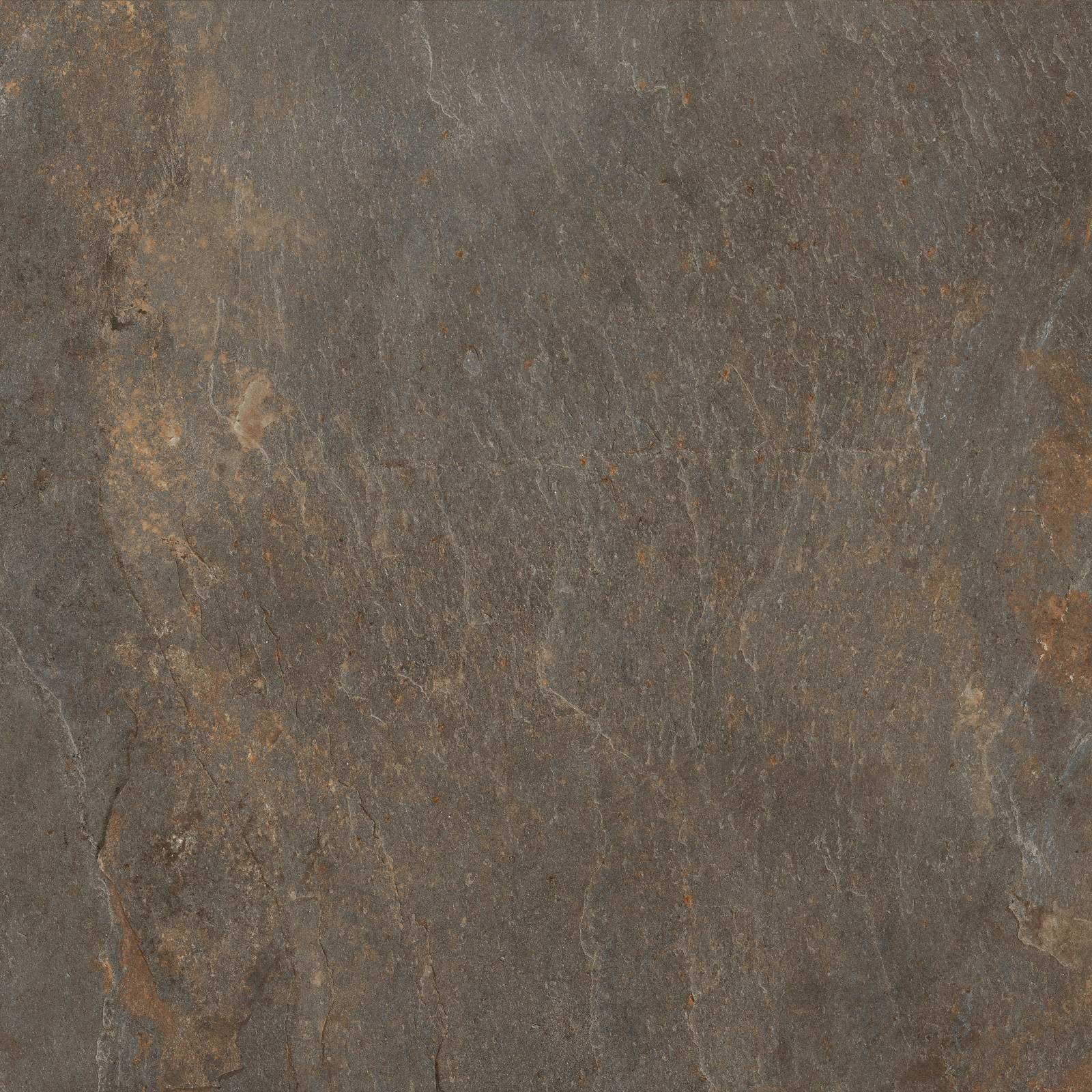 Керамогранит матовый Kerranova Stoncrete Copper 600x600x9.5 мм D60223M