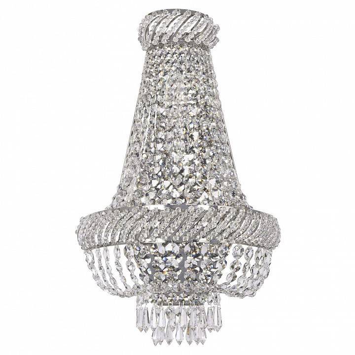 Накладной светильник Dio DArte Bari Bari E 2.20.200 N