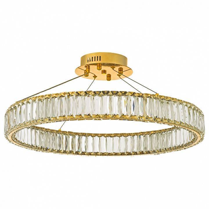 Подвесной светильник Dio D’Arte Caneva Caneva L 1.5.60.100 G