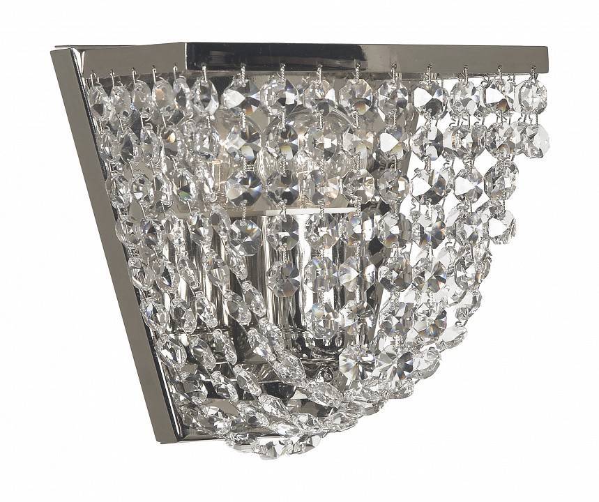 Накладной светильник Dio DArte Ferrara E 2.10.100 N