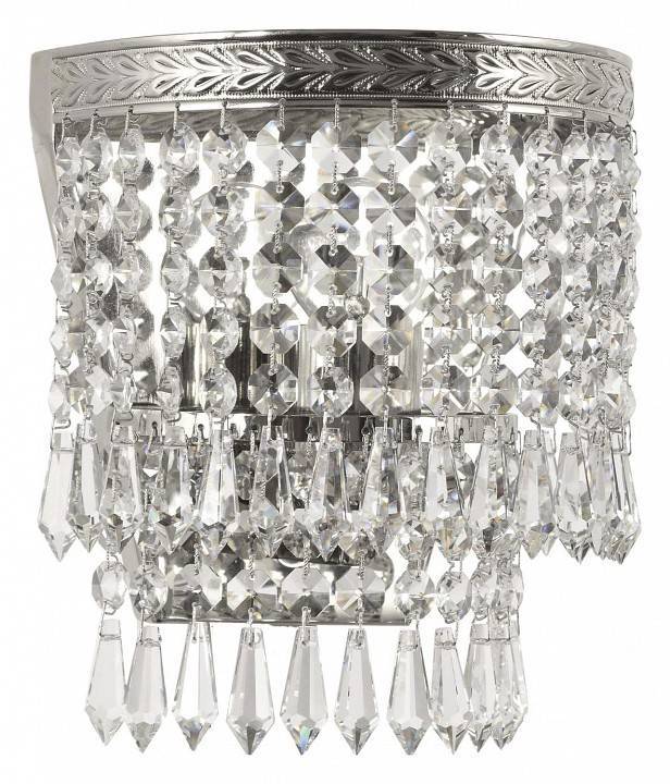 Подвесная люстра Dio D’Arte Gradara E 1.1.12.200 CA