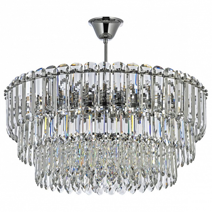 Подвесная люстра Dio D’Arte Olivetta Olivetta E 1.5.60.100 N