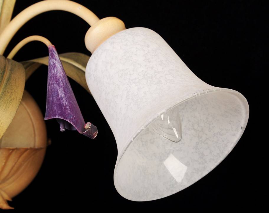 Бра Doge Luce 4544 4544/A2