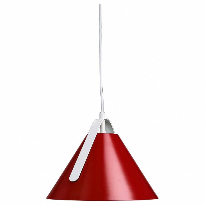 Подвесной светильник Deko-Light Diversity 1xE27 белый золото 342173