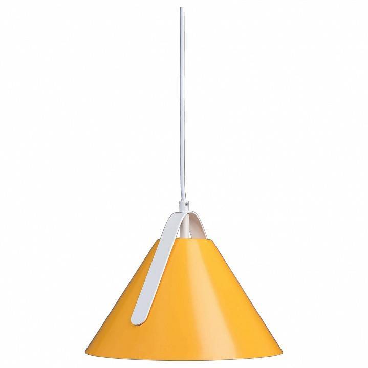 Подвесной светильник Deko-Light Diversity 1xE27 черный золото 342174