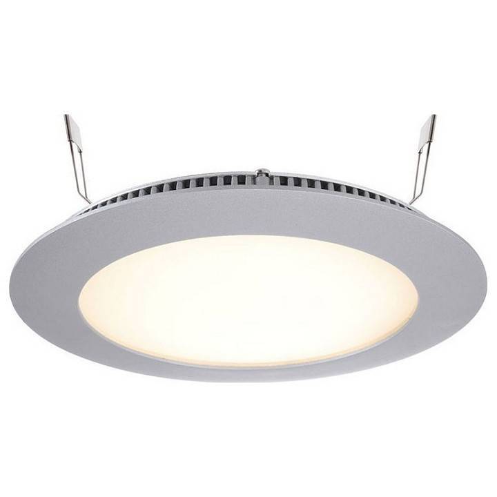 Встраиваемый светильник Deko-Light Ceti 10 Вт 3000K 565089