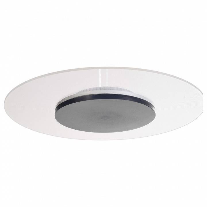 Накладной светильник Deko-Light Zaniah 18 Вт 4000К 620046