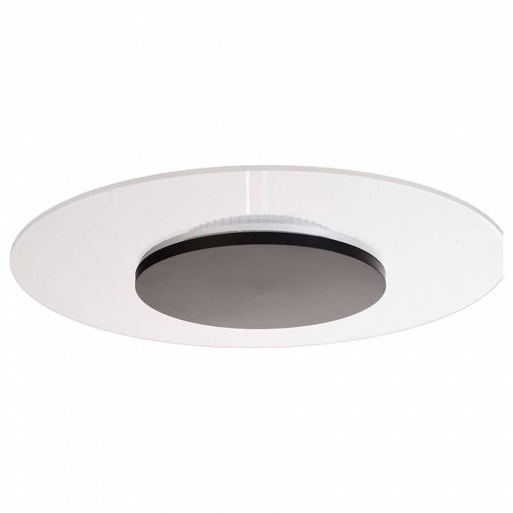 Накладной светильник Deko-Light Zaniah 24 Вт 3000К 620047