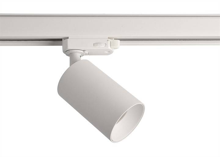 Светильник на штанге Deko-Light Can 707079