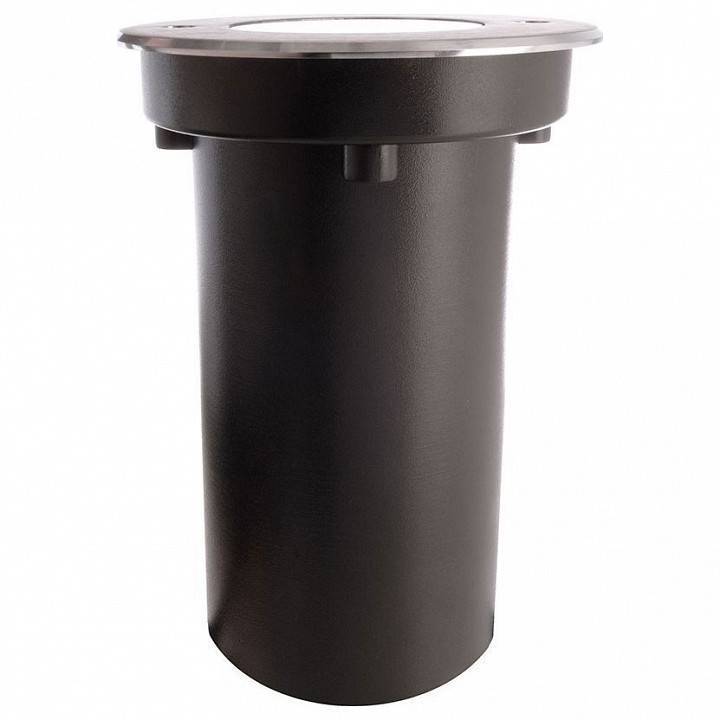 Светильник грунтовый Deko-Light Bodeneinbauleuchte II WW 730255