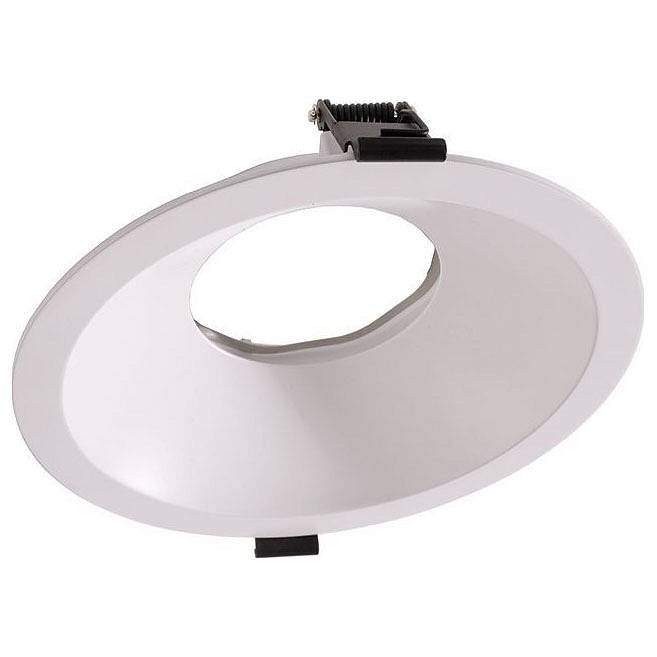 Рамка для светильника Deko-Light 930089