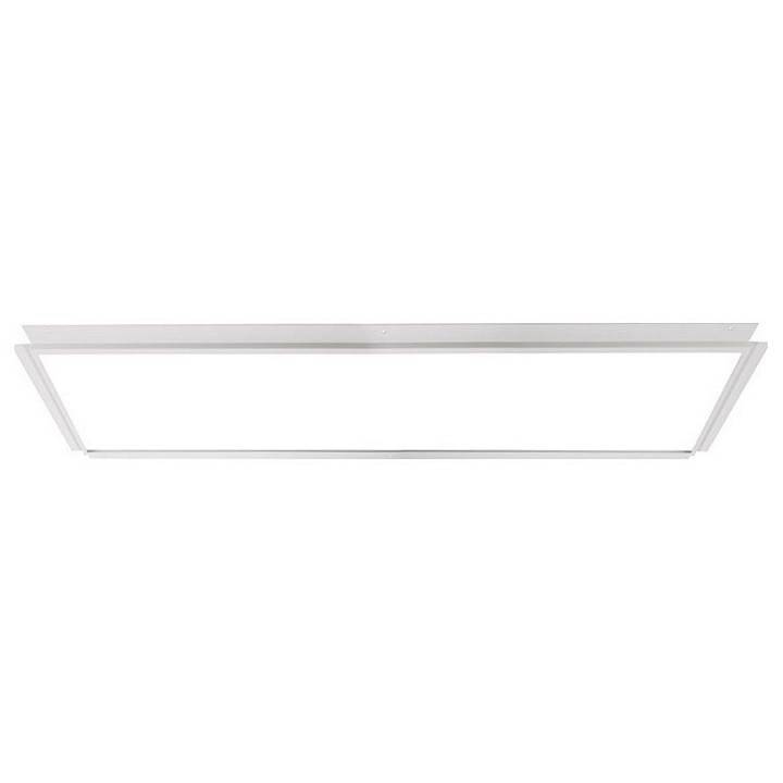 Рамка на 1 светильник Deko-Light 930234