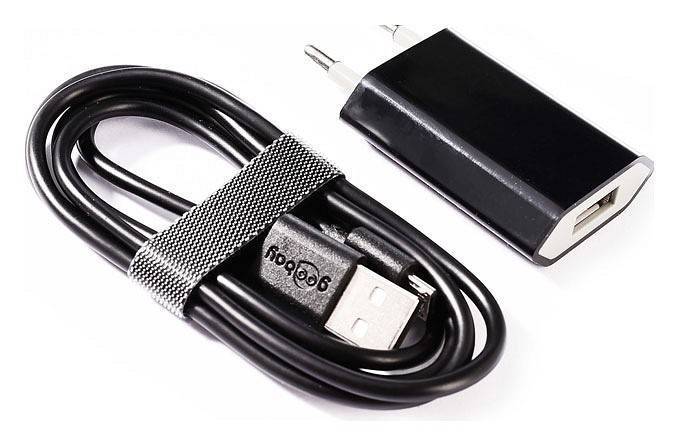 Провод электрический Deko-Light 930460