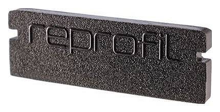 Набор заглушек для профиля Deko-Light P-AU-01-15 10 шт. 978032