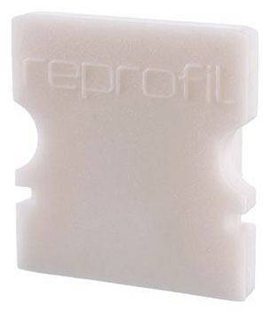 Набор заглушек для профиля Deko-Light P-AU-02-08 10 шт. 978040