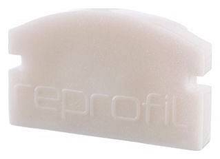 Набор заглушек для профиля Deko-Light F-AU-01-08 10 шт 978500