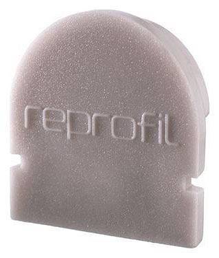 Набор из 10 заглушек для профиля Deko-Light R-AU-01-08 979581