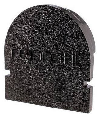 Набор из 10 заглушек для профиля Deko-Light R-AU-01-08 979582