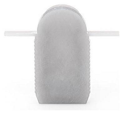 Заглушка для профиля Deko-Light R-ET-03-10 979701