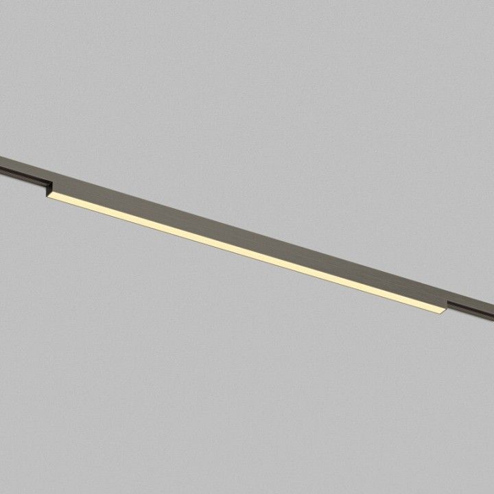 Накладной светильник Denkirs  DK5952-DN