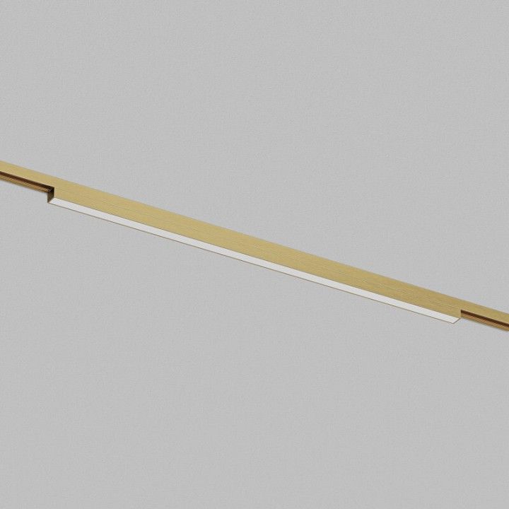 Накладной светильник Denkirs  DK5952-SB