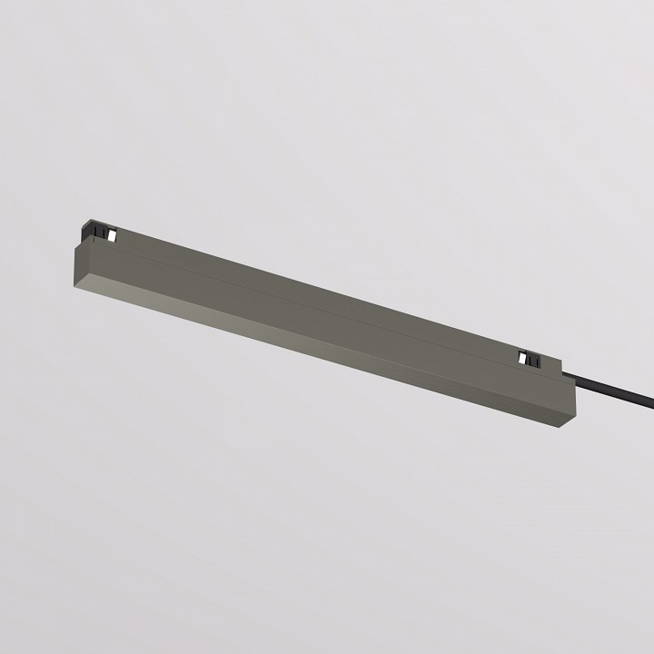 Блок питания Denkirs SHINE BASE 48V 100W TR5739-DN/1